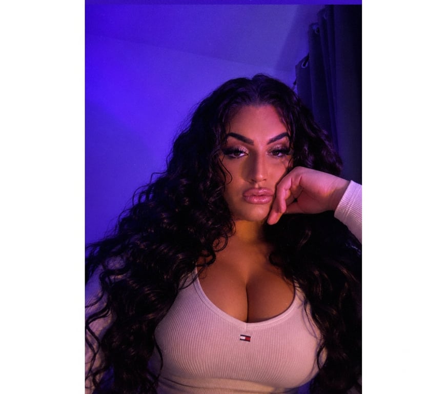 Trans Escorts East London Newham - Photos for AMELIA FAT ASS SNACK 🍑🧁 FOR YOU IN E16