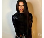 🕸️💋BAD GIRL SEXY AND NAUGHTY XL 🔥🍆💦