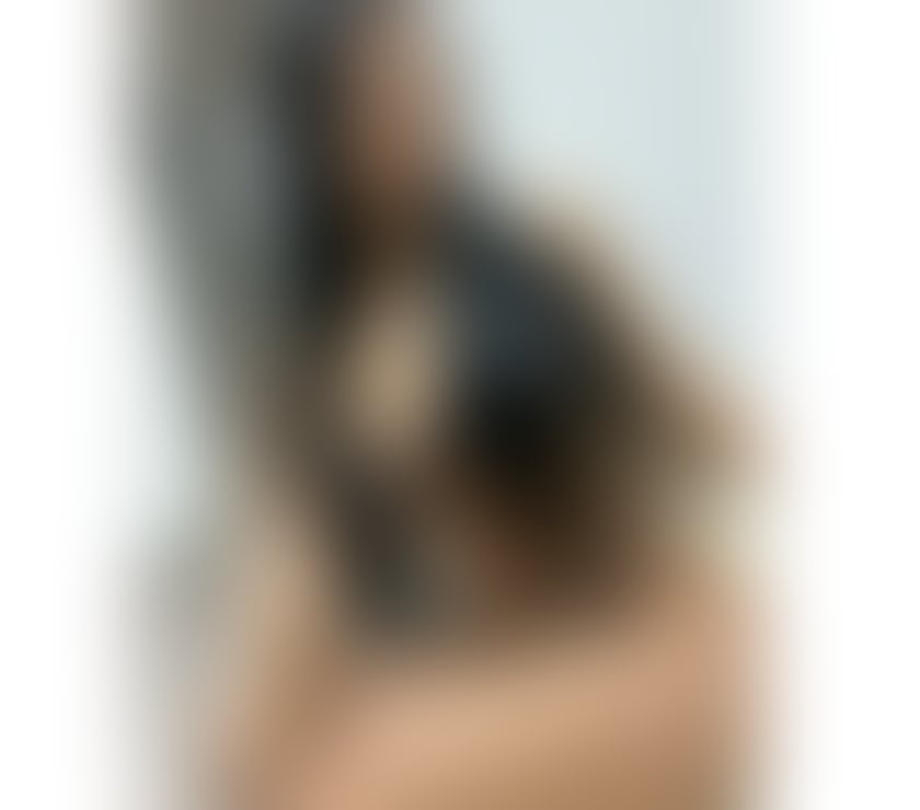 🎀Hello new girls best service no rush💯✅️