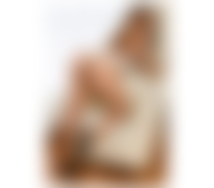  Escorts & Erotic Massage Altnamachin Newry, Mourne and Down - Photos for Love Sophie ***