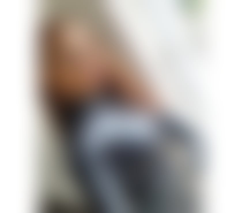  Escorts & Erotic Massage Altnamachin Newry, Mourne and Down - Photos for Love Sophie ***