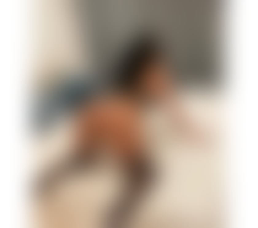 Escorts North Lanarkshire Coatbridge - North Lanarkshire - Photos for Back Brazilian Coatbridige 🎉💦🔥🫦