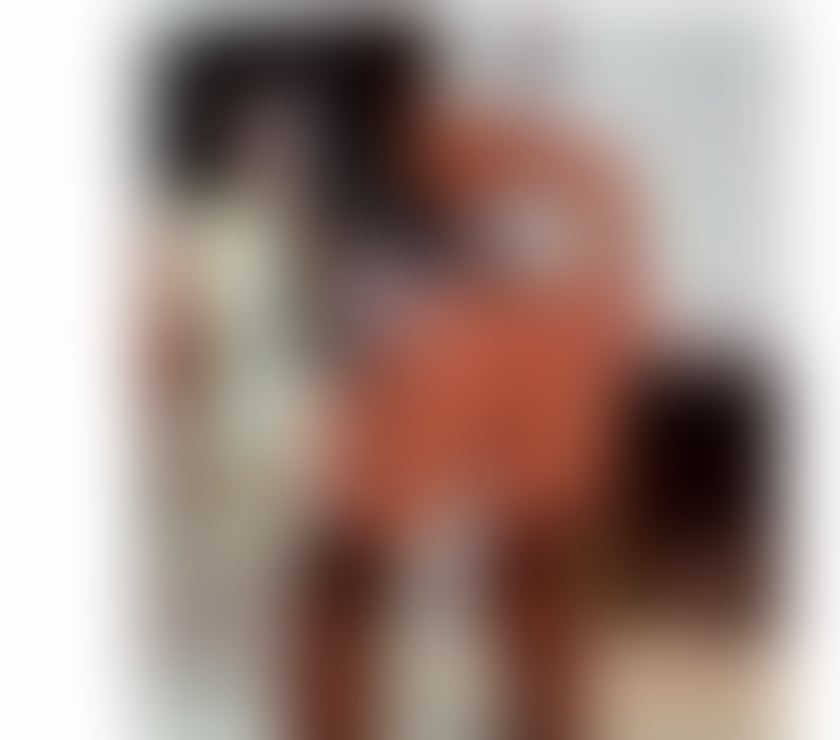 Escorts North Lanarkshire Coatbridge - North Lanarkshire - Photos for Back Brazilian Coatbridige 🎉💦🔥🫦