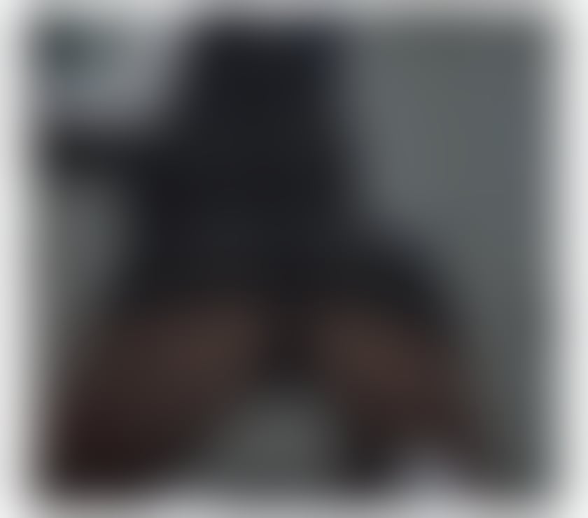 Escorts North Lanarkshire Coatbridge - North Lanarkshire - Photos for Back Brazilian Coatbridige 🎉💦🔥🫦