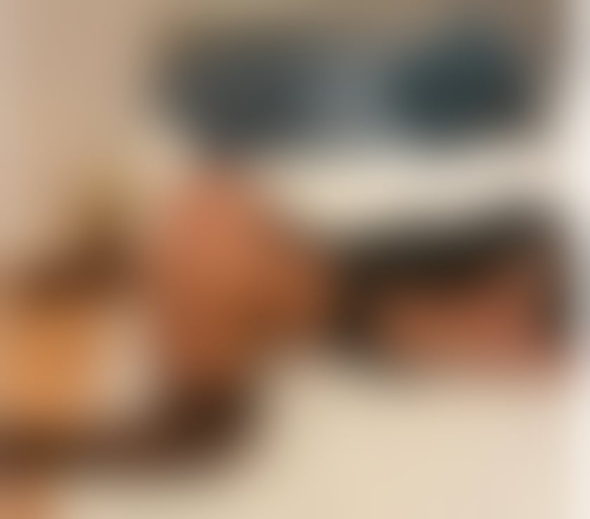 Escorts North Lanarkshire Coatbridge - North Lanarkshire - Photos for Back Brazilian Coatbridige 🎉💦🔥🫦