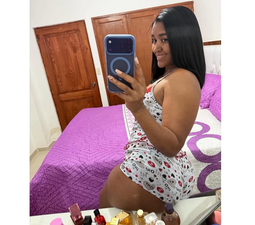 Escorts East London Gants Hill - East London - Photos for 💋🔥 BEST BJ 💦 AND HOT MAMI ONLY ONE WEEK 🥵