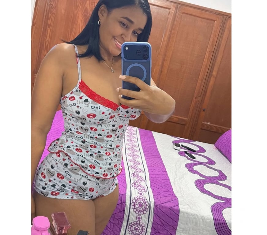 Escorts East London Gants Hill - East London - Photos for 💋🔥 BEST BJ 💦 AND HOT MAMI ONLY ONE WEEK 🥵