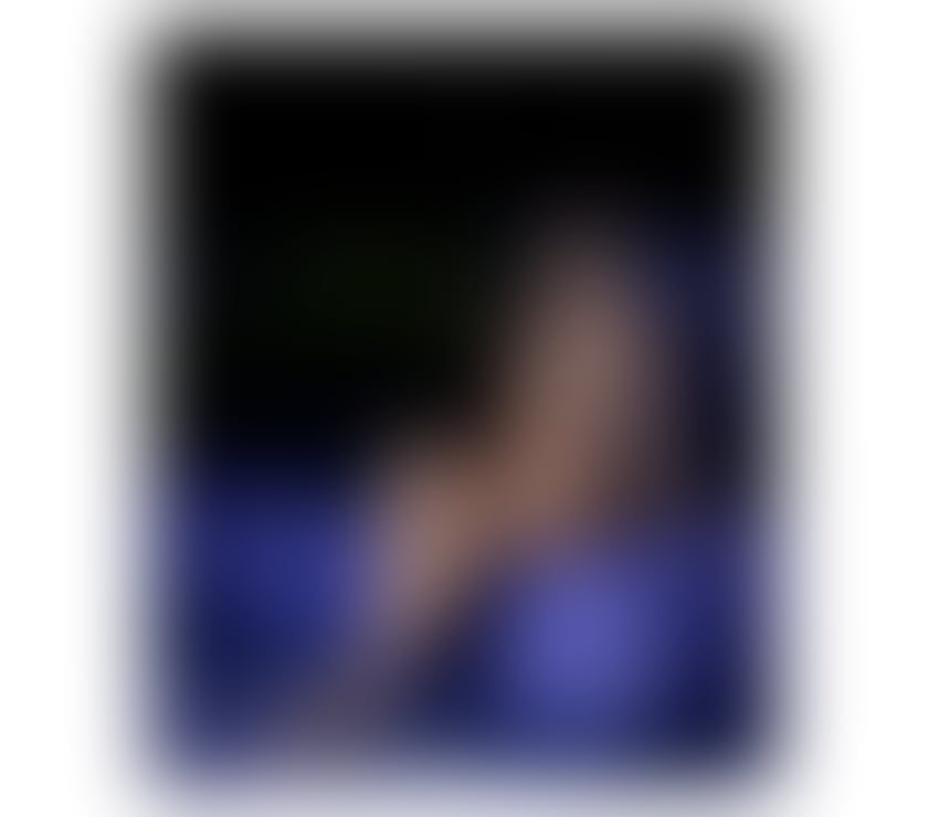 Escorts East London Hackney Central - East London - Photos for Luxury, Passion & Pure Elegance 💎