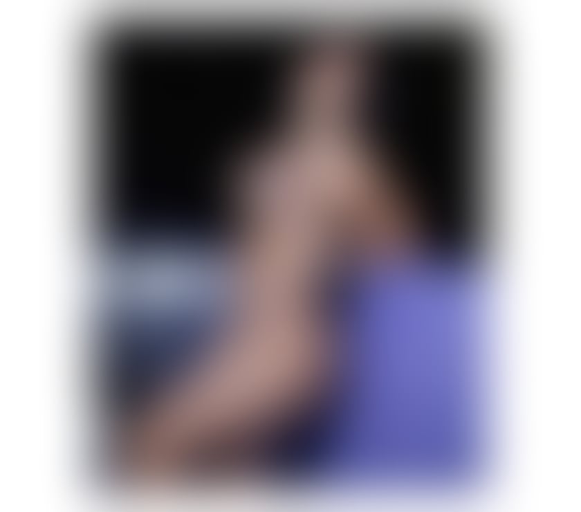 Escorts East London Hackney Central - East London - Photos for Luxury, Passion & Pure Elegance 💎