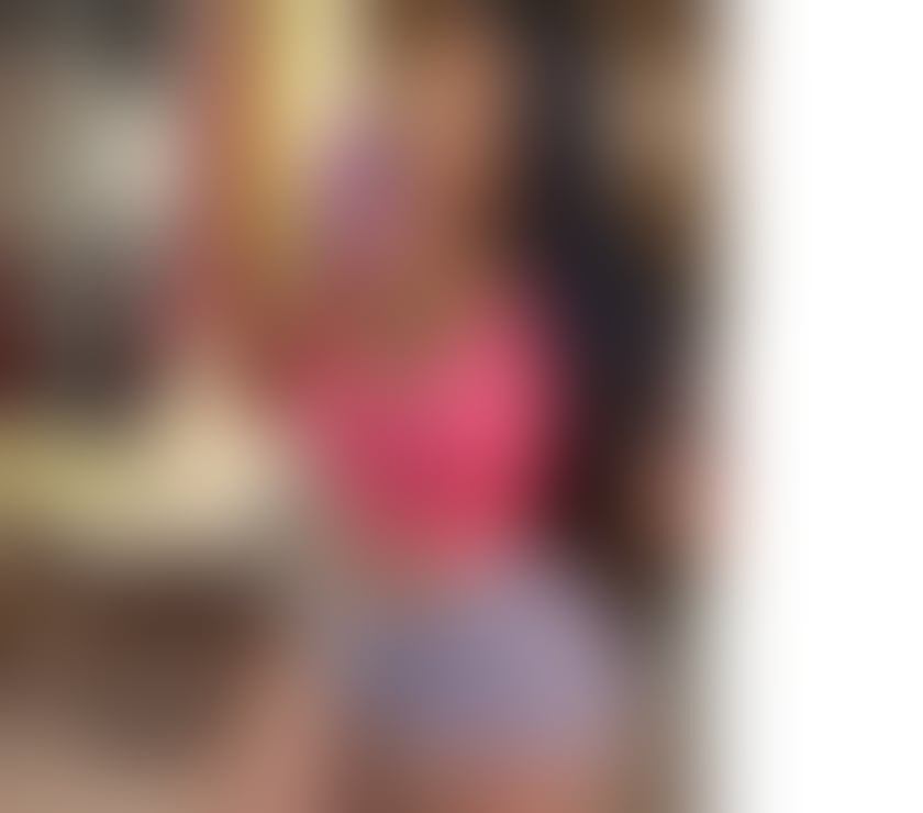 Escorts North London Seven Sisters - North London - Photos for 🔥 SWEET PLAYFUL MAMI 🍭🔥💦