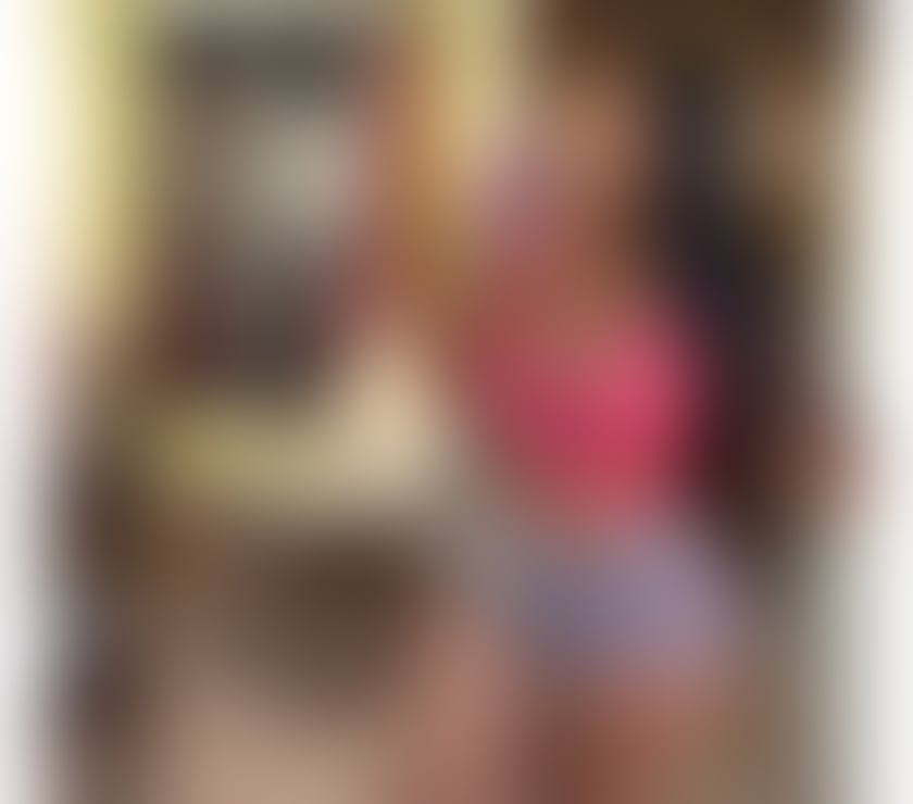 Escorts North London Seven Sisters - North London - Photos for 🔥 SWEET PLAYFUL MAMI 🍭🔥💦