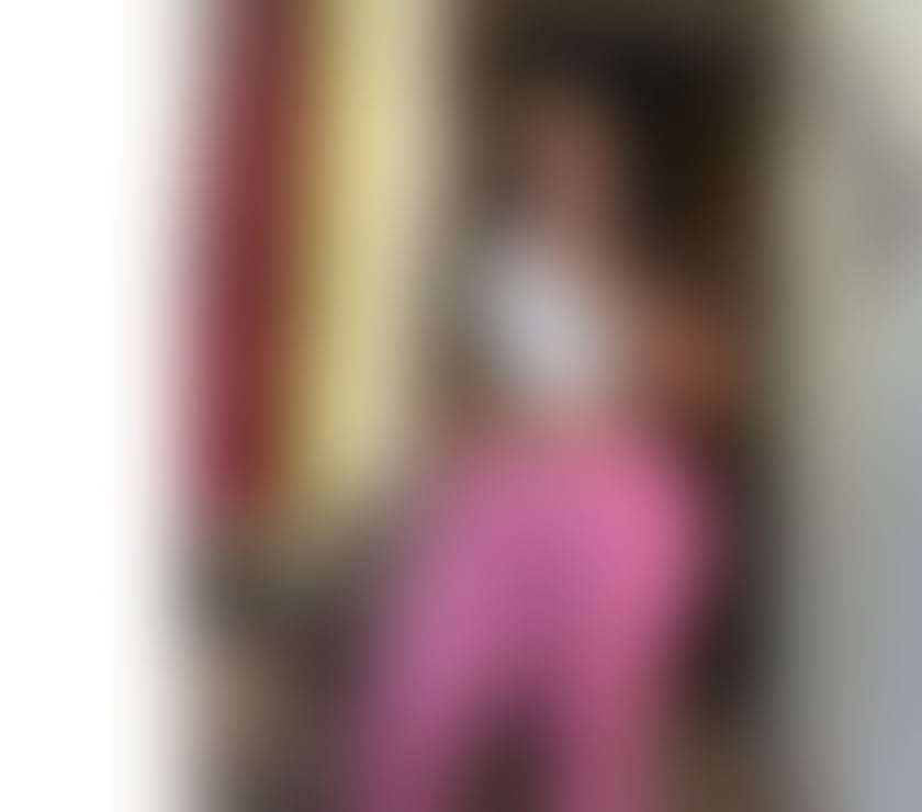 Escort Seven Sisters North London - Photos for 🔥 SWEET PLAYFUL MAMI 🍭🔥💦