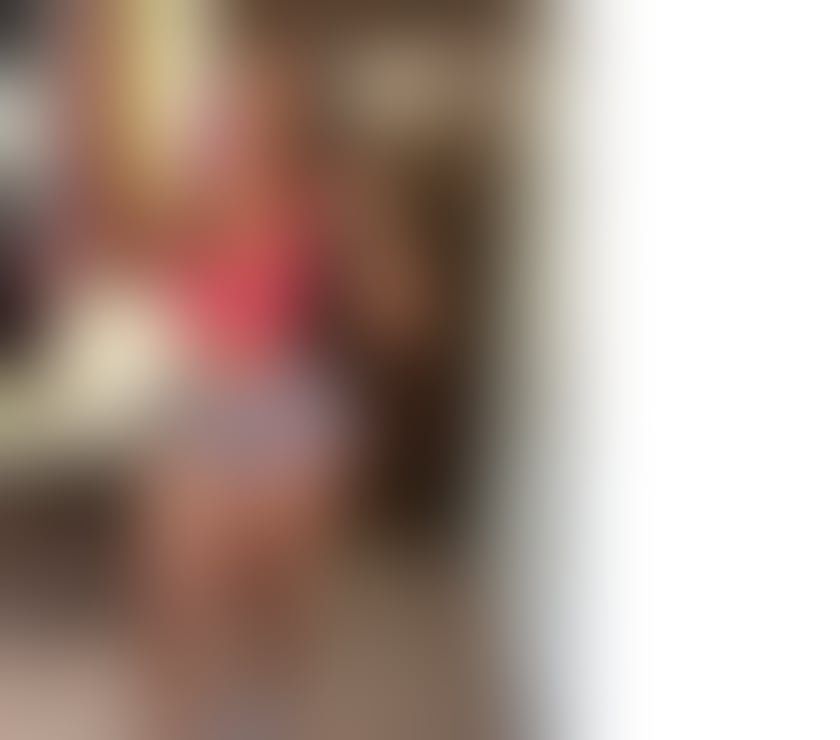 Escorts North London Seven Sisters - North London - Photos for 🔥 SWEET PLAYFUL MAMI 🍭🔥💦