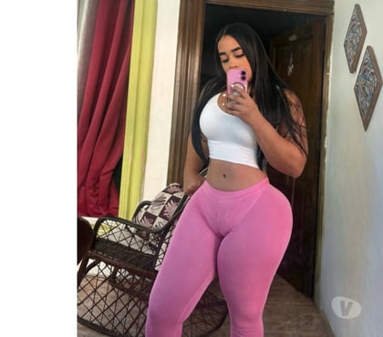 Escort Seven Sisters North London - Photos for 🔥 SWEET PLAYFUL MAMI 🍭🔥💦