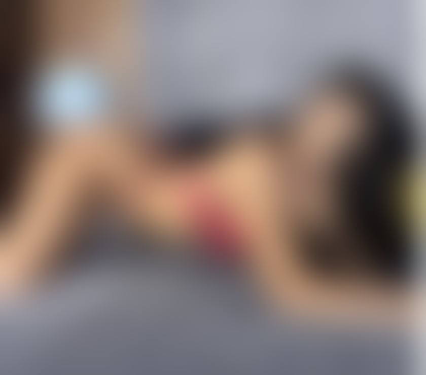 Escorts Falkirk Airth - Falkirk - Photos for 👅Best girl 📍Incall&Outcall❤️Party girl