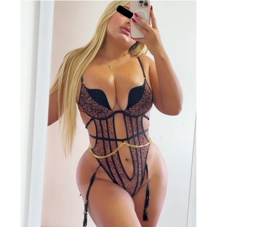 Escorts Essex Thurrock - Essex - Photos for JESICA PARTY GIRL IN GRAYS ♥️♥️✅