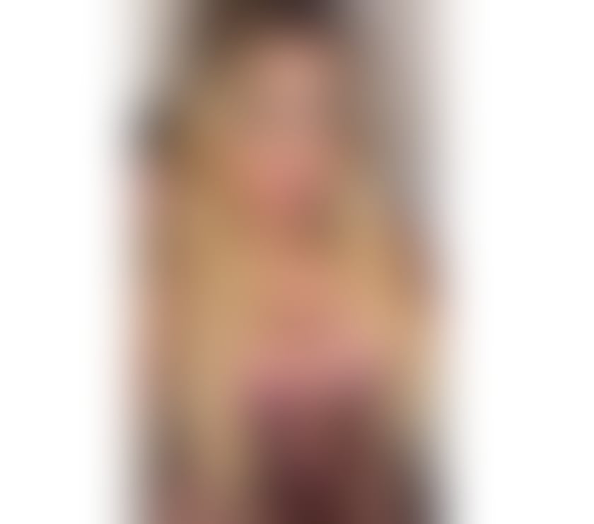 Trans Escorts Central London Westminster - Central London - Photos for Pamela Barbie ✅❤️👅