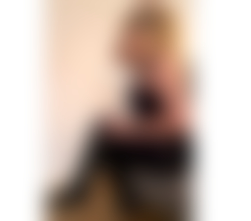 Trans Escorts Central London Westminster - Central London - Photos for Pamela Barbie ✅❤️👅