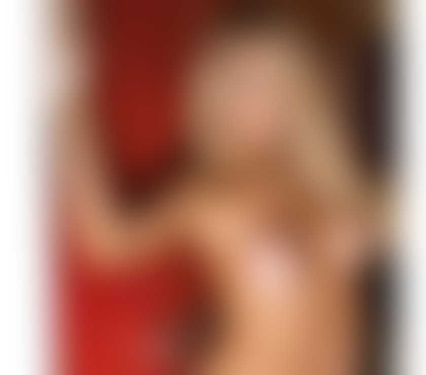 Trans Escorts Central London Westminster - Central London - Photos for Pamela Barbie ✅❤️👅