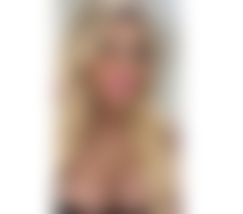 Trans Escorts Central London Westminster - Central London - Photos for Pamela Barbie ✅❤️👅