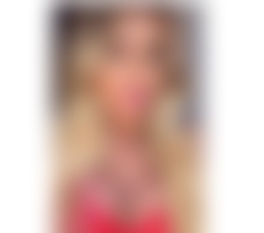 Trans Escorts Westminster Central London - Photos for Pamela Barbie ✅❤️👅