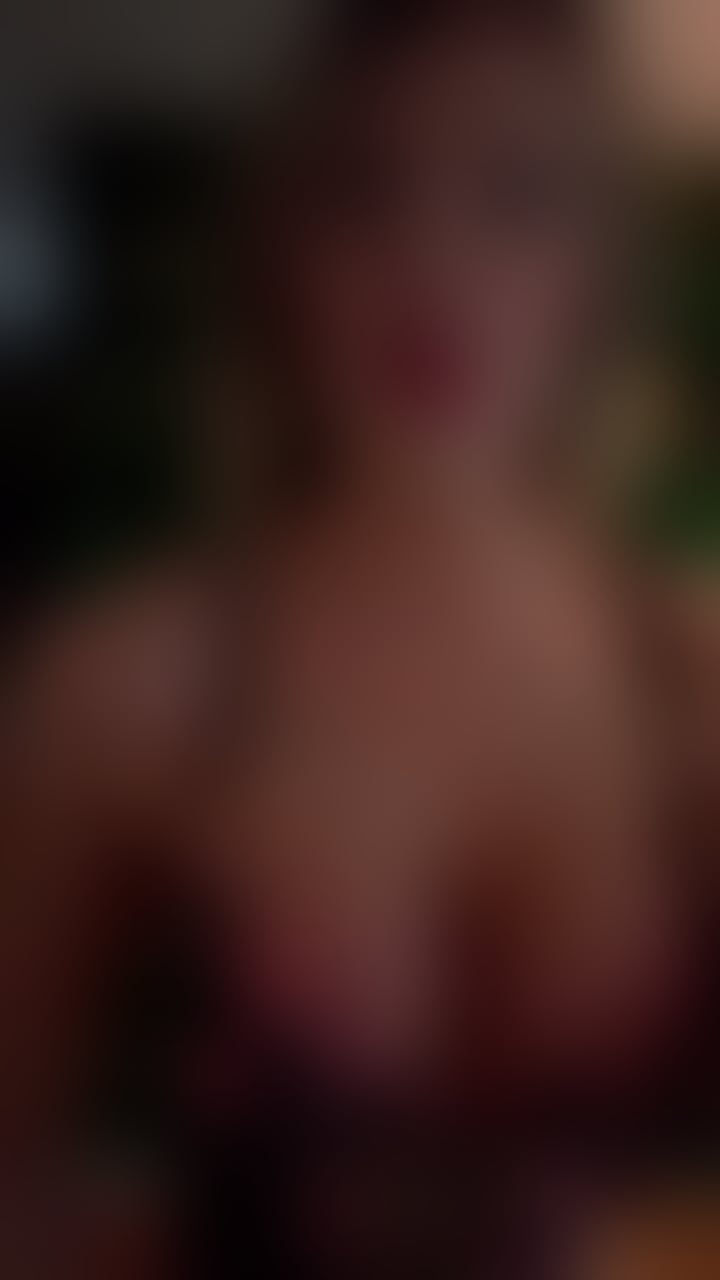Trans Escorts Central London Westminster - Central London - 