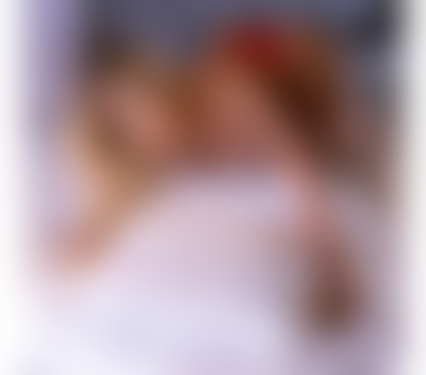 Trans Escorts Central London Westminster - Central London - Photos for Pamela Barbie ✅❤️👅