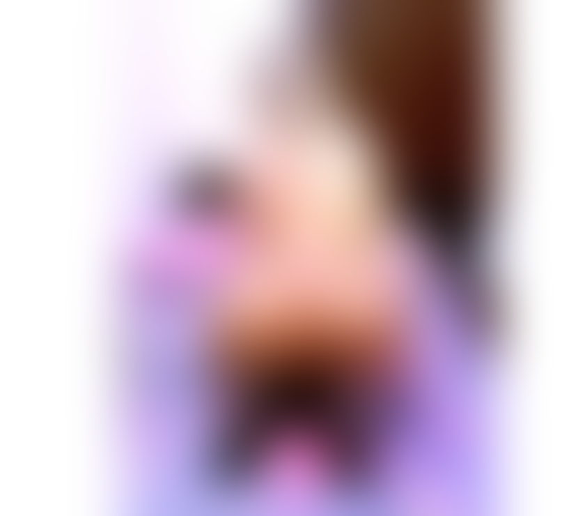 Trans Escorts Central London Westminster - Central London - Photos for Pamela Barbie ✅❤️👅