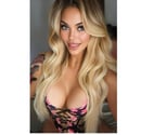 Westminster - Central London — Pamela Barbie  ✅❤️👅