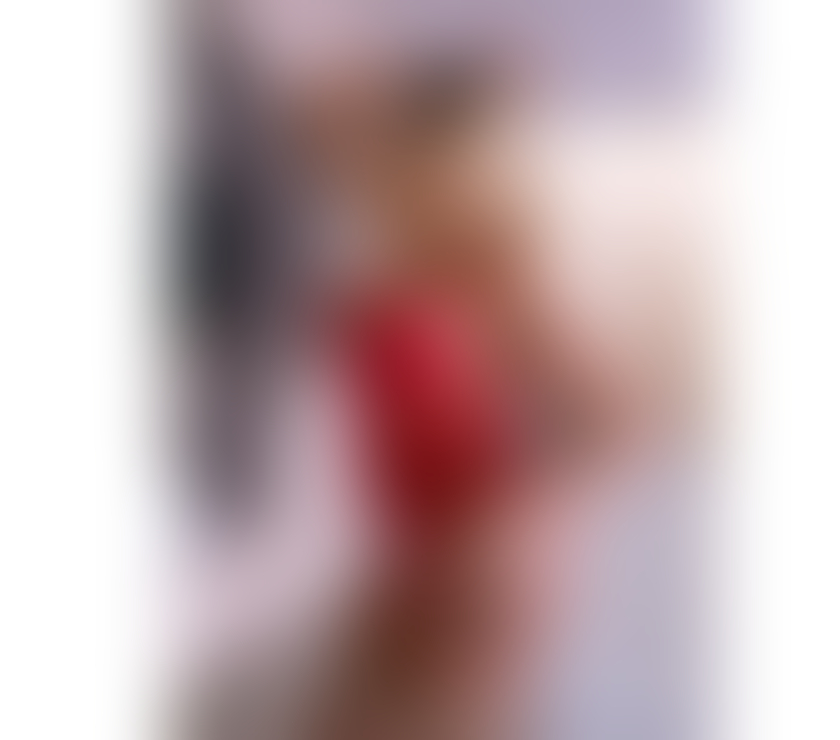 Trans Escorts Central London Westminster - Central London - Photos for Pamela Barbie ✅❤️👅