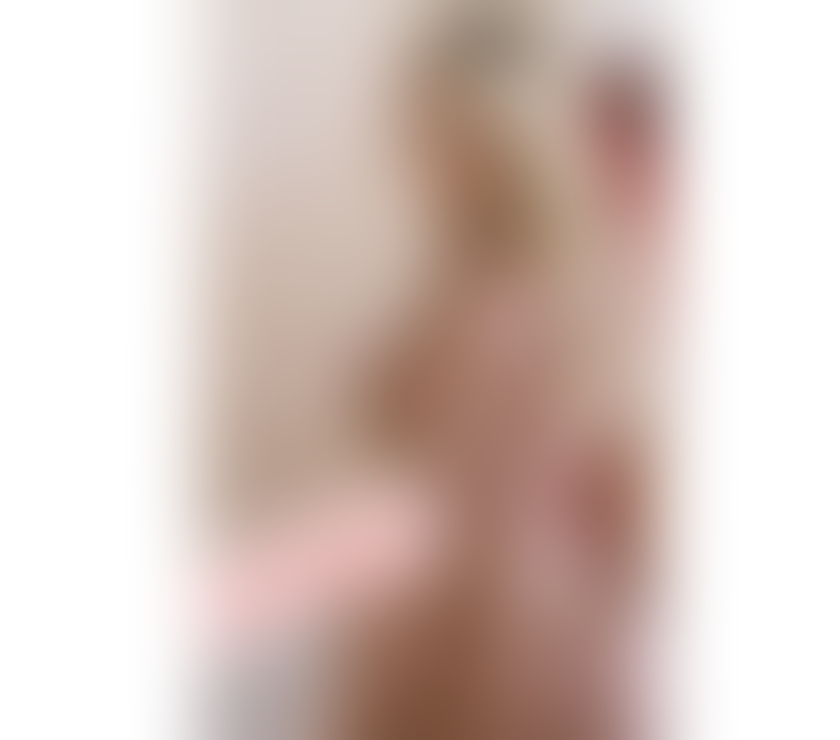 Trans Escorts Central London Westminster - Central London - Photos for Pamela Barbie ✅❤️👅