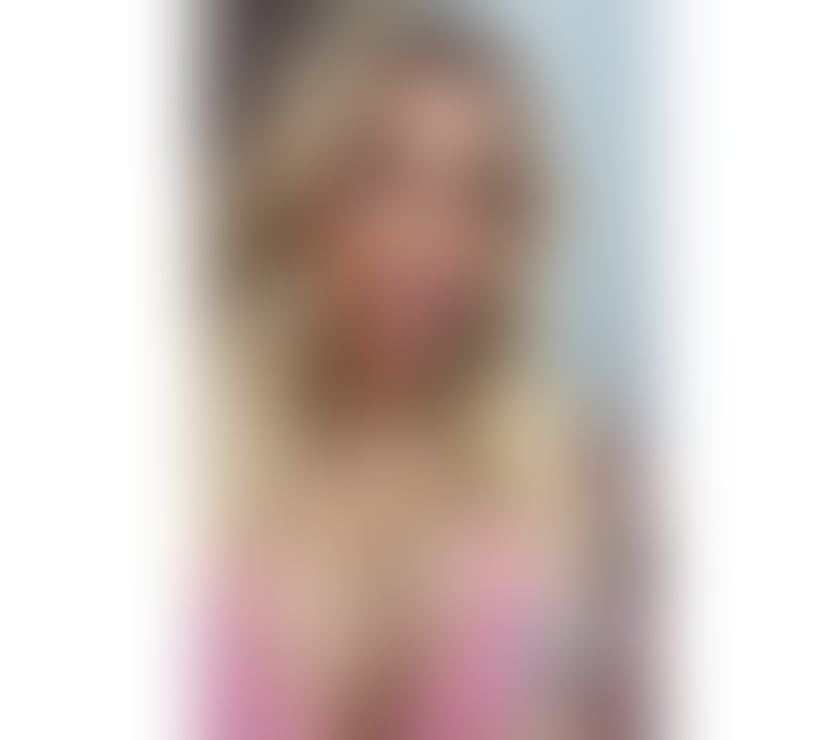 Trans Escorts Westminster Central London - Photos for Pamela Barbie ✅❤️👅