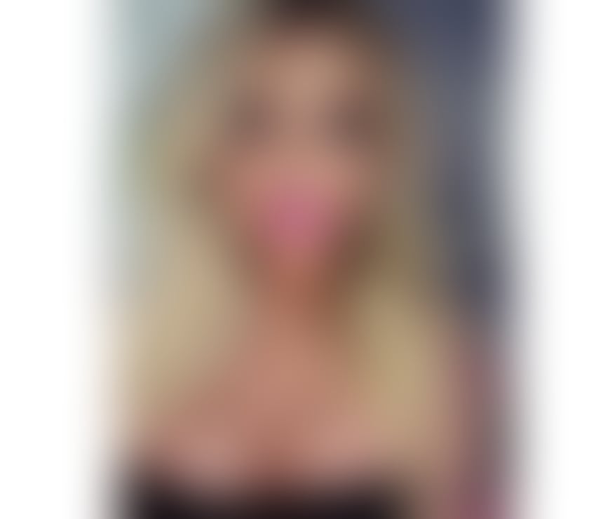 Trans Escorts Westminster Central London - Photos for Pamela Barbie ✅❤️👅