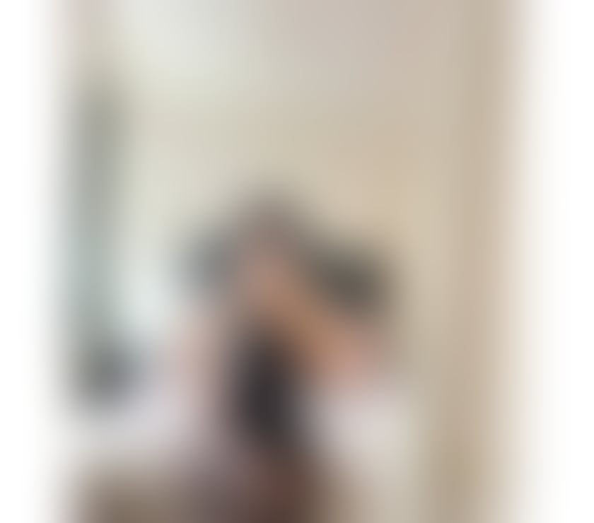 Escorts South West London Richmond upon Thames - Photos for Sarah New Luxury Escort