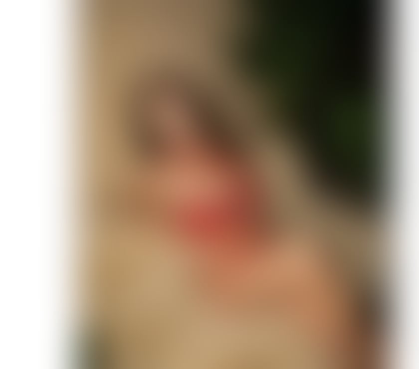 Escort Southall Ealing - Photos for DERIYA 🍀 Tantric Massage 🍀