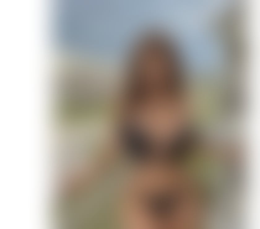 Escorts Ealing Southall - Ealing - Photos for DERIYA 🍀 Tantric Massage 🍀