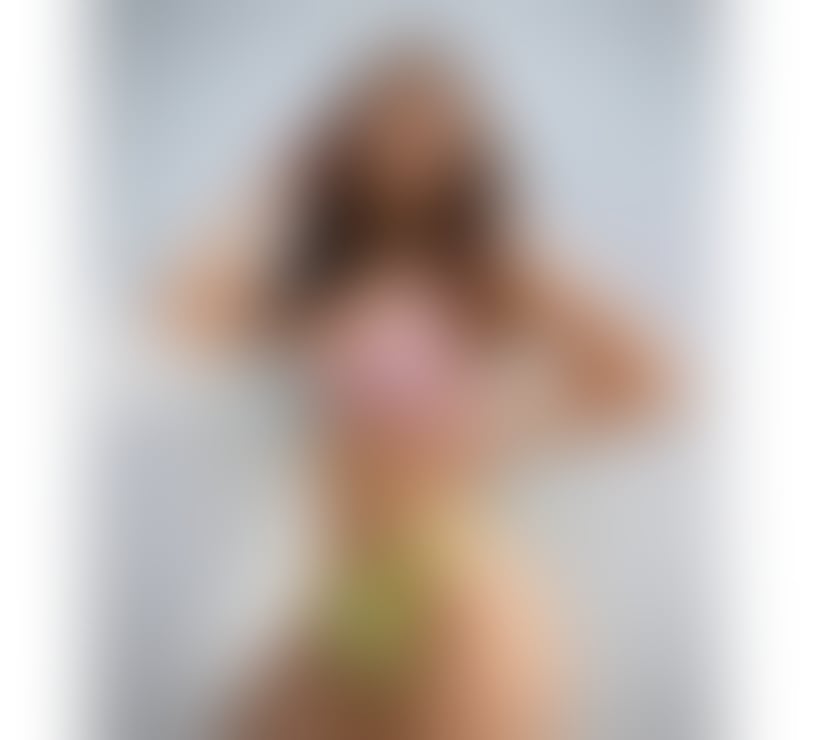 Escorts Ealing Southall - Ealing - Photos for DERIYA 🍀 Tantric Massage 🍀