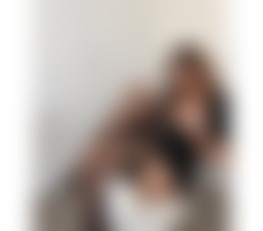 Escorts Brent Wembley - Brent - Photos for Mature lady in the area