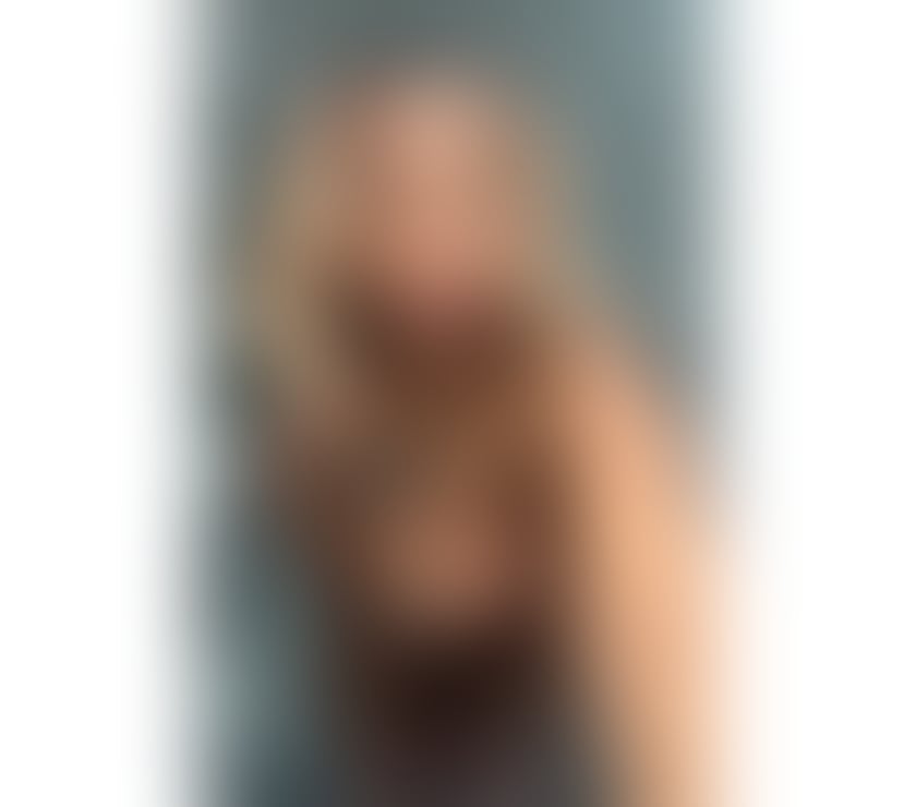 Escorts West Midlands Coventry - Photos for 𝑴𝑰𝑳𝑨𝑵𝑼𝑲 𝑰𝑺 𝑩𝑨𝑪𝑲!!💦