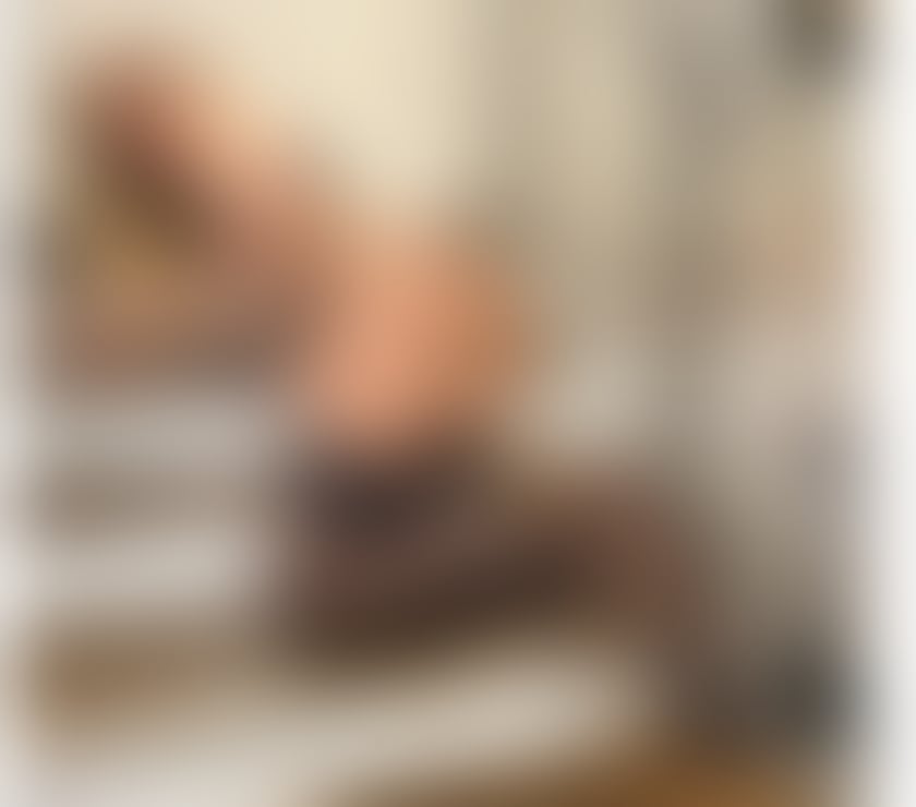 Trans Aberdeen City Centre Aberdeen - Photos for Ary Brasiliam Hot party 🇧🇷❤️😈🥳🎉