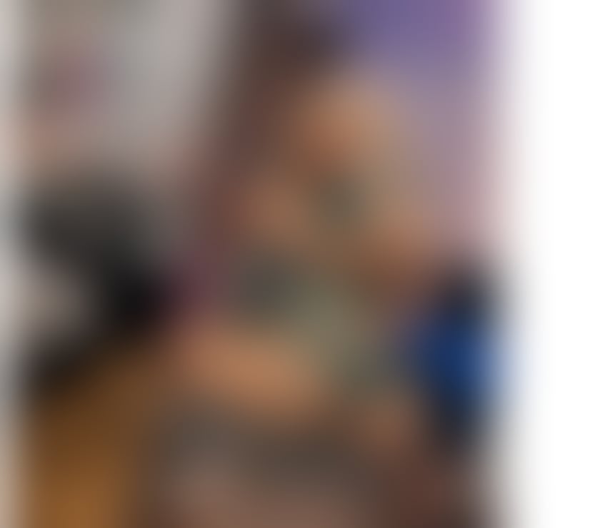 Trans Escorts Aberdeen Aberdeen City Centre - Aberdeen - Photos for Ary Brasiliam Hot party 🇧🇷❤️😈🥳🎉