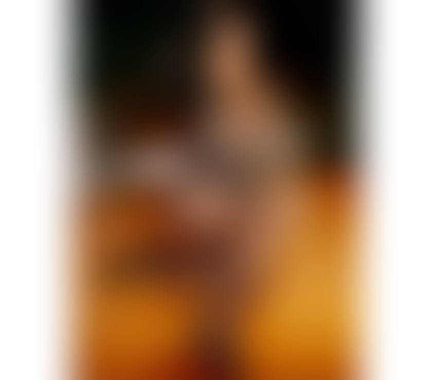 Trans Escorts Tyne and Wear Newcastle upon Tyne - Photos for LUCIA SEXY GIRL IN TOWN COLOMBIANA