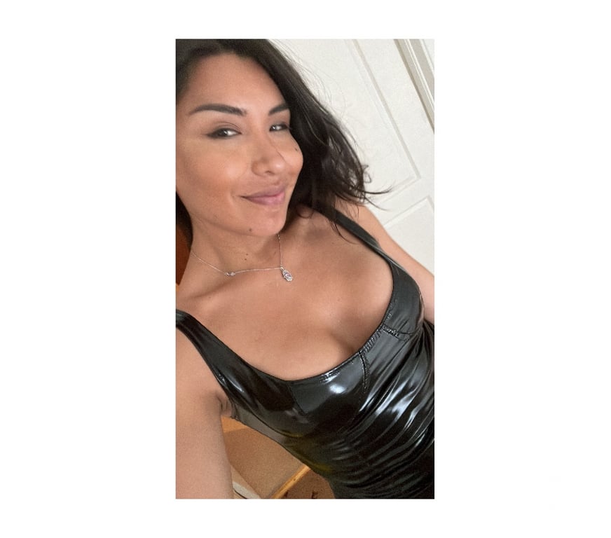 Trans Escorts Tyne and Wear Newcastle upon Tyne - Photos for LUCIA SEXY GIRL IN TOWN COLOMBIANA