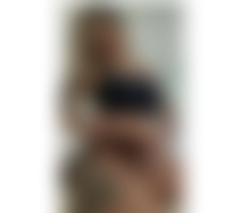 Escorts Bedfordshire Luton - Photos for 💯💝Jessica top BJ💝top incall&out 100%Full service