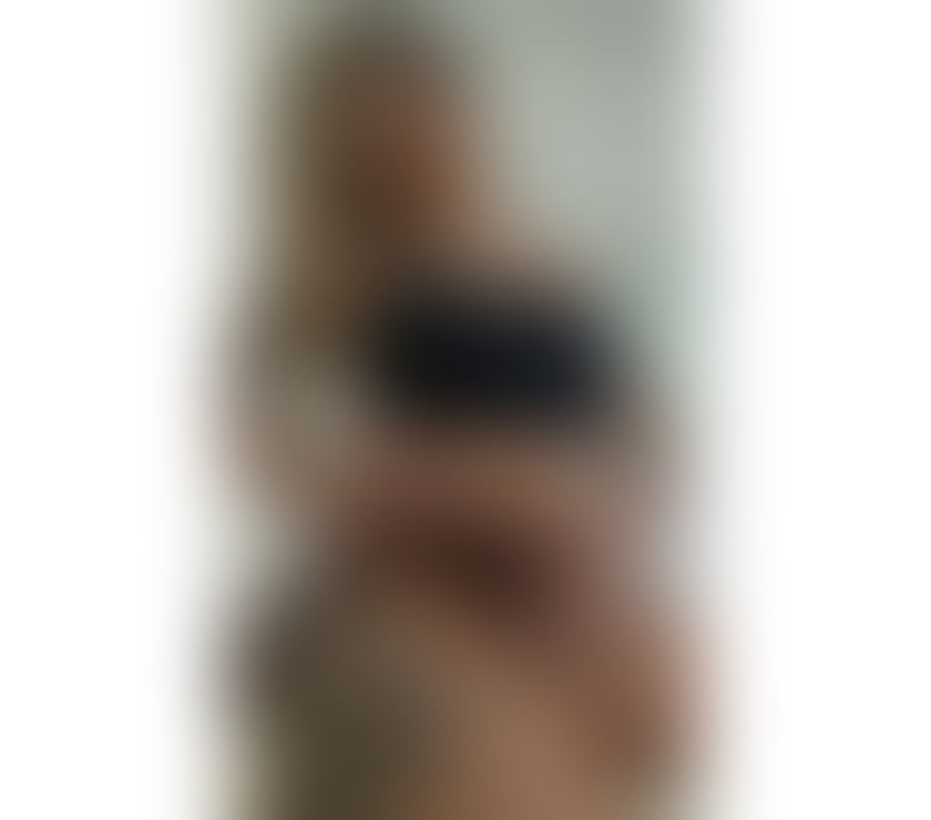 💯💝Jessica top BJ💝top incall&out 100%Full service