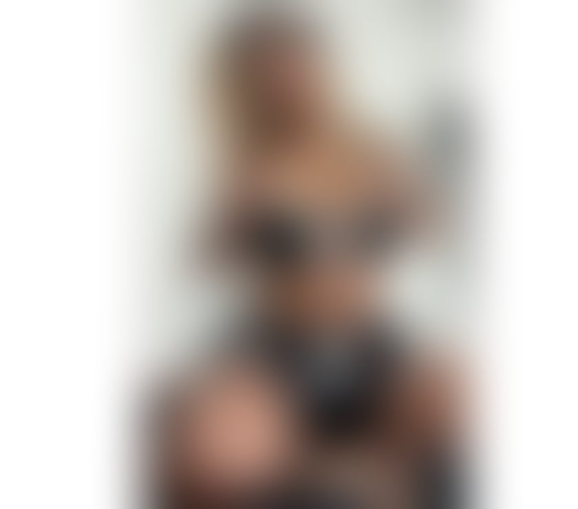 Escorts Bedfordshire Luton - Photos for 💯💝Jessica top BJ💝top incall&out 100%Full service