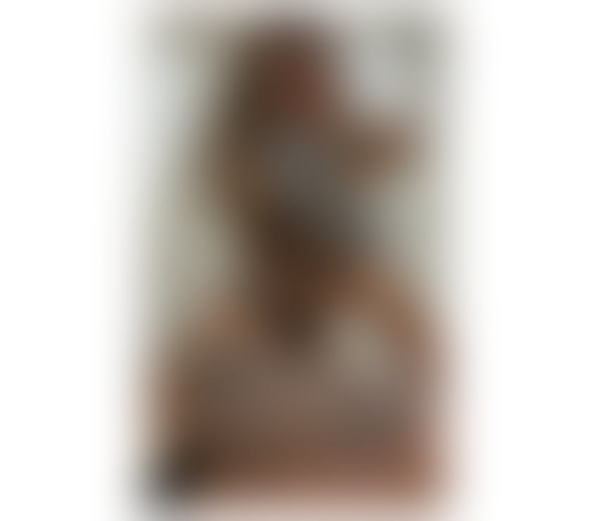  Escorts & Erotic Massage Luton Town Centre Luton - Photos for 💯💝Jessica top BJ💝top incall&out 100%Full service
