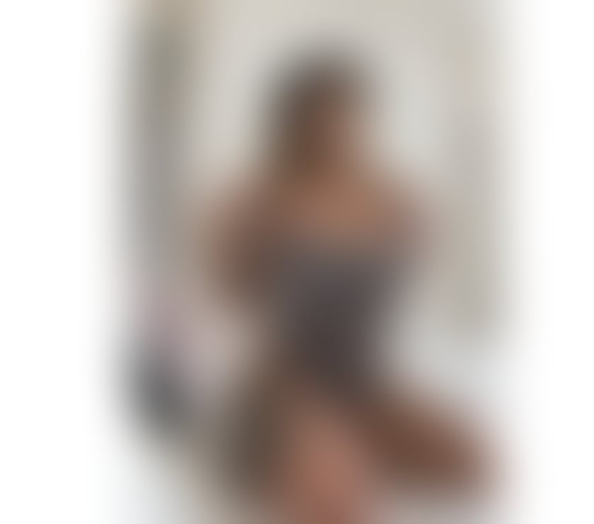  Escorts & Erotic Massage Luton Town Centre Luton - Photos for 💯💝Jessica top BJ💝top incall&out 100%Full service