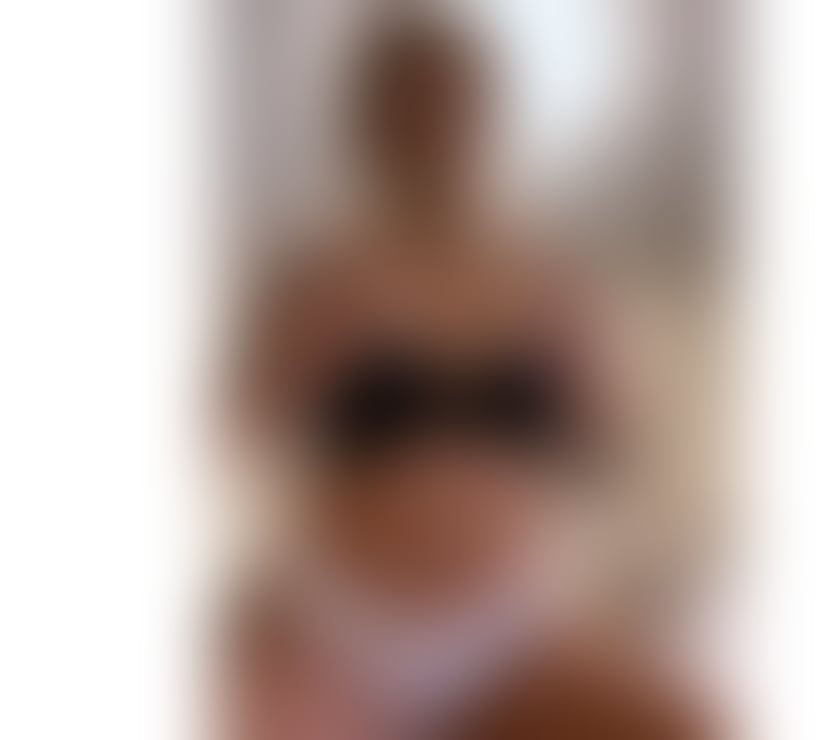 💯💝Jessica top BJ💝top incall&out 100%Full service
