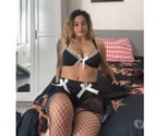 💯💝Jessica top BJ💝top incall&out 100%Full service